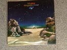 YES Tales from Topographic ocean Doppel VINYL Friday Music Ltd. RAR wie MFSL