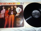 THE HERD, PARADISE LOST ALBUM ON FONTANA.ORIGINAL ALBUM IN EXCELLENT CONDITION.