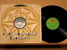 KING TUBBY (Jammy-Scientist)-First Second Third Generation Of Dub-UK ’81 ORIG LP