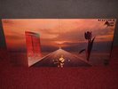 PRETTY THINGS Parachute LP 1970 HARVEST 1st Press SUPERB