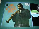 JOHN COLTRANE - 