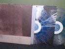 Thrice 