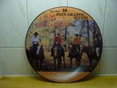 ++Vinyl++Les Beatles -dans leurs 14 PLUS GRANDS SUCCES- ++ OSX 231