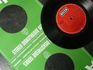 ROLLING STONES ALBUM PLAY RARE GERMAN DECCA SPECIAL 6-TRACK JUKEBOX EP Germany