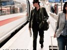 ANDERSEN,ERIC-THE COLOGNE CONCERT -VINYL LP MEYER RECORDS (ROUGH TRADE) NEW