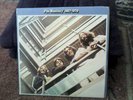 The Beatles 1967-1970 double LP - original