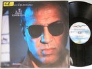 ADRIANO CELENTANO Il re degli ignoranti remix Maxis. 12