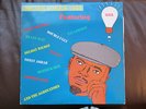 More Ideas 1988 Killer Digi LP Listen