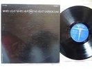 RARE THE VELVET UNDERGROUND WHITE LIGHT WHITE HEAT US VERVE SKULL COVER EX/NM