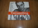 TRAINSPOTTING-SOUNDTRACK 2xLP(PREMIER)