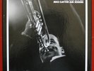 The Complete CBS BUCK CLAYTON Jam Sessions | MOSAIC 8xLP BOX | RARE JAZZ | NM