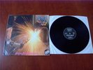 Running Wild - Gates to Purgatory 1984 LP first press VINYL speed metal RARE