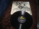 Beatles - Revolver, Mono, PMC 7009, 1st pressing, Matrix XEX 605-2 and 606-2