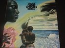 Miles Davis rare '70 UK press 2LP Bitches Brew on CBS mint-  avant garde JAZZ