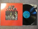 ALICE COOPER: Easy Action   STRAIGHT/BIZARRE 1845 (VG++) EARLY LP ZAPPA AWESOME