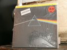 PINK FLOYD DARK SIDE OF THE MOON RARE ORIG'79 LIMITED EDITION MFSL AUDIOPHILE LP