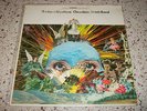 Chocolate Watchband The Inner Mystique*Orig.1968 First Press*TOWER Records-PSYCH