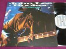 JOHN LEE HOOKER - Boom Boom - VIRGIN VPBLP 12 (UK 1992)