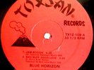 VOCODER DISCO FUNK MINI Lp PARADISE 