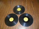 Johnny Cash (3) SUN Label 241 