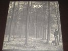 George Kooymans  '71 Dutch PROG KILLER LP JOJO   Golden Earring