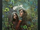 Gentle Soul LP Original Epic '68 SEALED Ry Cooder LP Rare Acid Psych Folk Browne