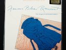 Jennifer Warnes Famous Blue Raincoat LP New & SEALED Rare 10th Anniv. 180 gm 