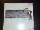 La Dispute-Vancouver Vinyl LP (2008) OP