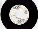 LEE SHOT WILLIAMS-GET SOME ORDER-ORIGINAL USA 45rpm 7