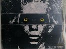 CHARLEY PATTON FIRST PRESSING WITH MISSPRINT SEALED VINYL THIRD MAN RECORDS
