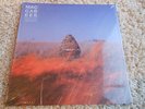 The Maccabees - Given to the Wild - Double 12