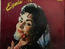 LISTEN/ANTONIO MOLINA /ESPANA MIA/ ODEON 8049/MADE IN CUBA/FLAMENCO
