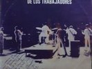 LISTEN/CUBAN FUNK/GRUPO FA 5/AREITO/MADE IN CUBA