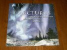 ARCTURUS - ASPERA HIEMS SYMFONIA/CONSTELLATION 2LP 2003 SEALED