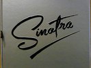 Frank Sinatra Mobile Fidelity Box 16 LP MFSL