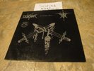 Desaster/Pentacle split 10