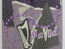 David 