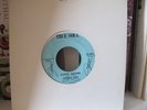 Thomas East - Slippin' Around on True Soul - Original copy beat soul ballad HEAR