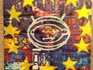 U2 Zooropa