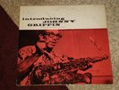 JOHNNY GRIFFIN LP 