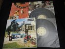 Oasis - Be Here Now 2x LP Vinyl 1997 Creation