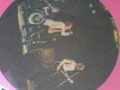 SEX PISTOLS - NEVER MIND THE BOLLOCKS LP PICTURE DISC EXC