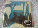 Peter Gabriel Security 4 Rare Sealed 200 G Classic Records Audiophile LMTD OOP