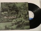 Ike Quebec IT MIGHT AS WELL BE SPRING Blue Note BLP 4105 New York USA record