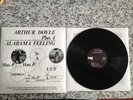 Arthur Doyle 