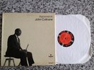 John Coltrane 