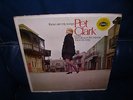 PETULA CLARK LP MADE IN INDIA 