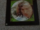 VAN MORRISON - ASTRAL WEEKS VINYL LP - WS 1768 - ORANGE LABEL 1ST PRESSING.