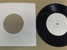 PHOBIA ‘Enslaved’ 7” Test Press on Slap A Ham Spazz Infest punk pulling teeth oi