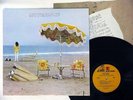 NEIL YOUNG ON THE BEACH REPRISE R 2180 US PRESSING Vinyl LP